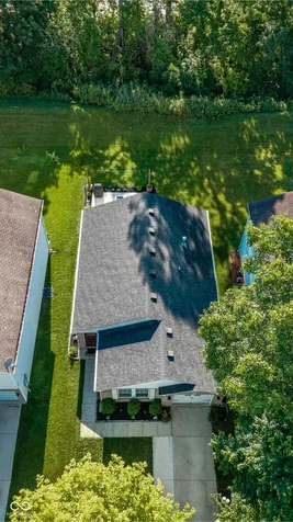 14450 Cuppola Drive Noblesville IN 46060