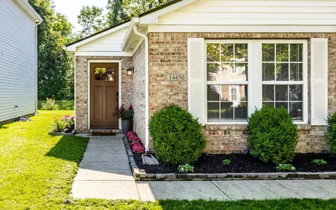 14450 Cuppola Drive Noblesville IN 46060