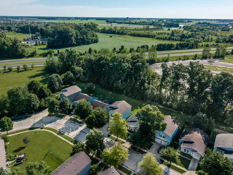 14450 Cuppola Drive Noblesville IN 46060