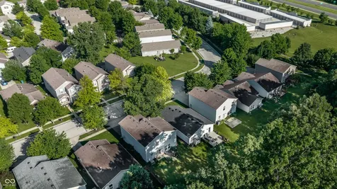 14450 Cuppola Drive Noblesville IN 46060