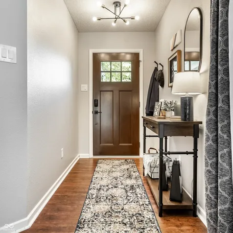 14450 Cuppola Drive Noblesville IN 46060