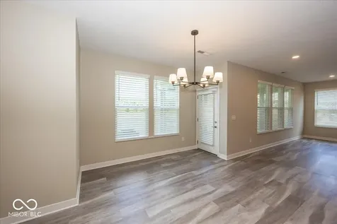 5178 Glendon Court Mccordsville IN 46055