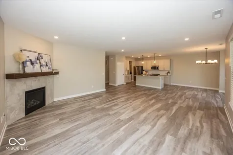 5178 Glendon Court Mccordsville IN 46055