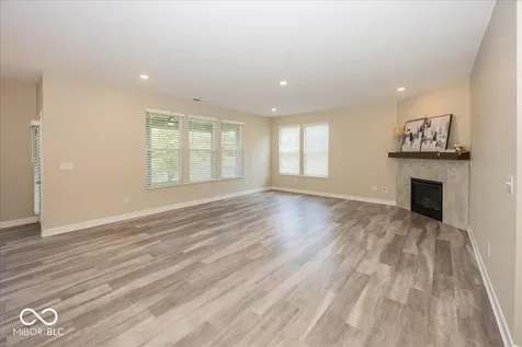 5178 Glendon Court Mccordsville IN 46055