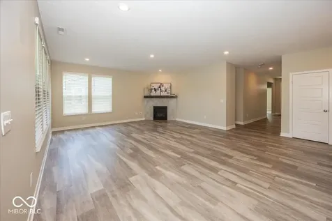 5178 Glendon Court Mccordsville IN 46055