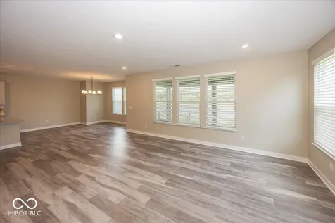 5178 Glendon Court Mccordsville IN 46055
