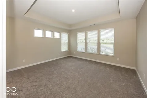 5178 Glendon Court Mccordsville IN 46055