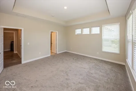 5178 Glendon Court Mccordsville IN 46055