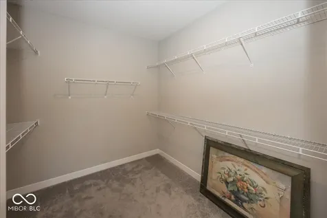 5178 Glendon Court Mccordsville IN 46055