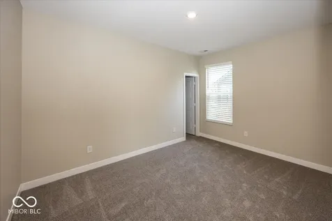 5178 Glendon Court Mccordsville IN 46055