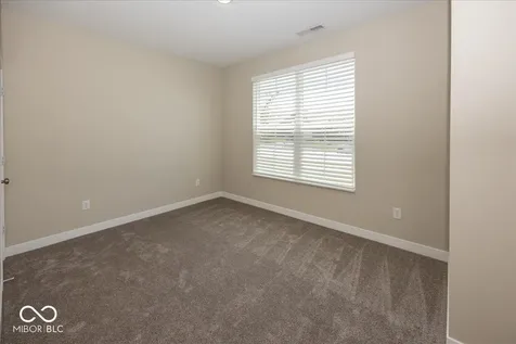 5178 Glendon Court Mccordsville IN 46055