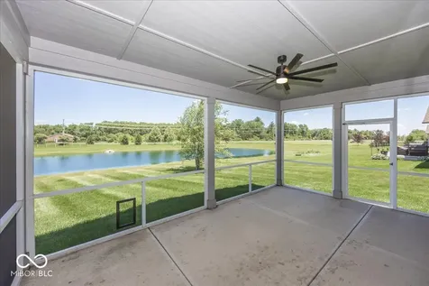 5178 Glendon Court Mccordsville IN 46055