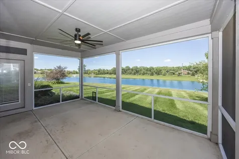 5178 Glendon Court Mccordsville IN 46055