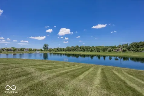 5178 Glendon Court Mccordsville IN 46055