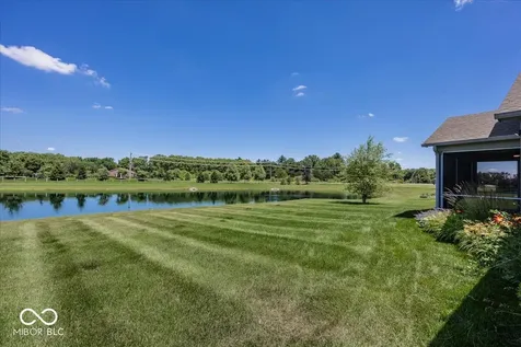 5178 Glendon Court Mccordsville IN 46055