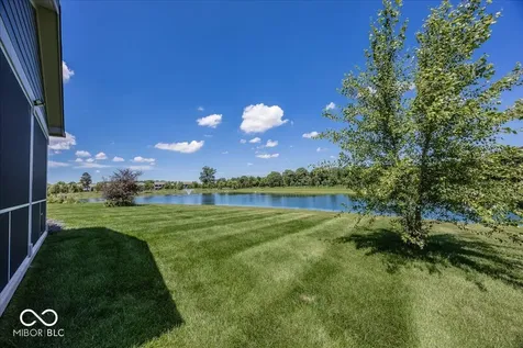 5178 Glendon Court Mccordsville IN 46055