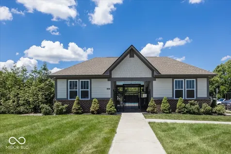 5178 Glendon Court Mccordsville IN 46055