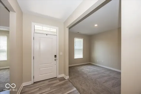 5178 Glendon Court Mccordsville IN 46055
