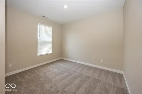 5178 Glendon Court Mccordsville IN 46055
