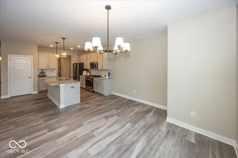 5178 Glendon Court Mccordsville IN 46055