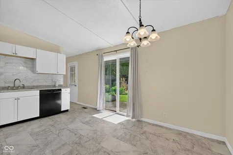 3961 Arquette Drive Indianapolis IN 46235