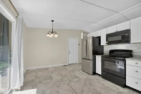 3961 Arquette Drive Indianapolis IN 46235