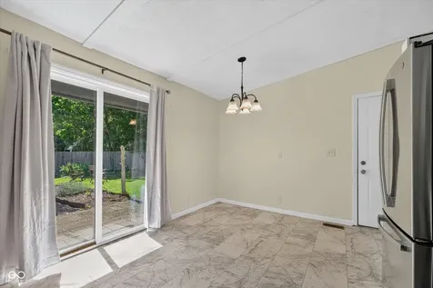 3961 Arquette Drive Indianapolis IN 46235