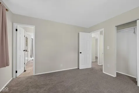 3961 Arquette Drive Indianapolis IN 46235