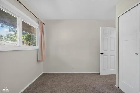 3961 Arquette Drive Indianapolis IN 46235
