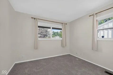 3961 Arquette Drive Indianapolis IN 46235
