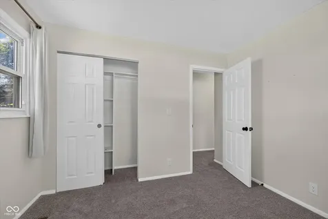 3961 Arquette Drive Indianapolis IN 46235