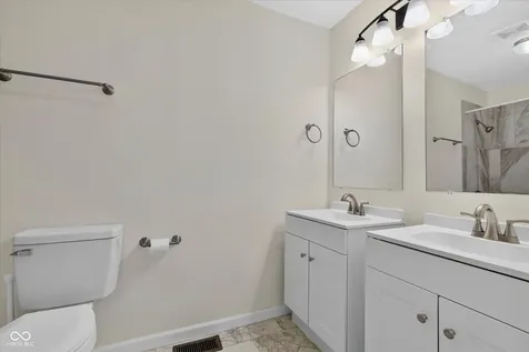 3961 Arquette Drive Indianapolis IN 46235