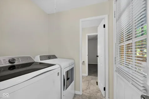 3961 Arquette Drive Indianapolis IN 46235