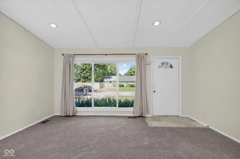 3961 Arquette Drive Indianapolis IN 46235