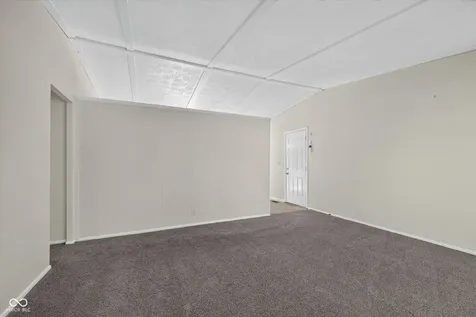 3961 Arquette Drive Indianapolis IN 46235