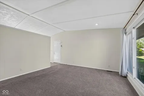 3961 Arquette Drive Indianapolis IN 46235