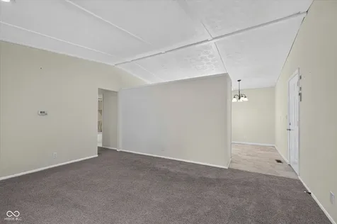 3961 Arquette Drive Indianapolis IN 46235