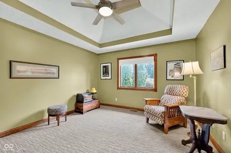 4121 Moss Ridge Lane Indianapolis IN 46237