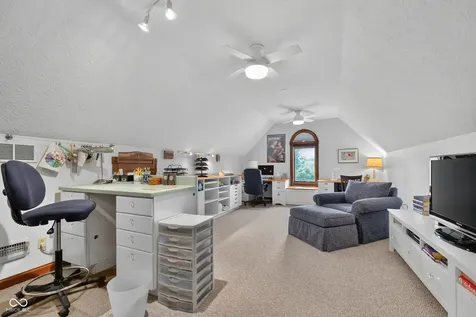 4121 Moss Ridge Lane Indianapolis IN 46237