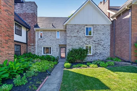 10768 Downing Street Carmel IN 46033