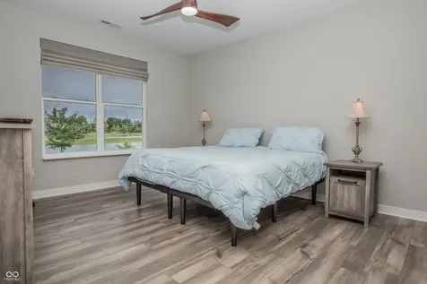3127 Sharon Circle Brownsburg IN 46112