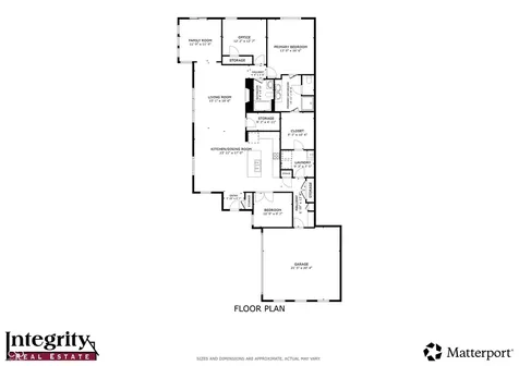 3127 Sharon Circle Brownsburg IN 46112