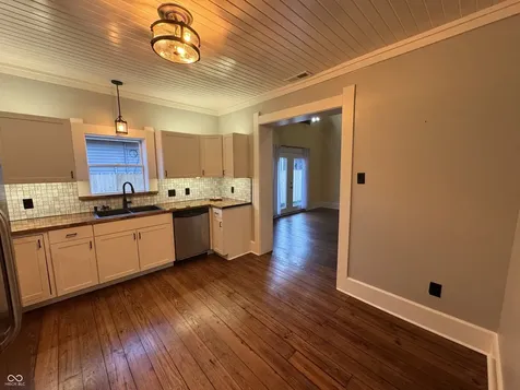 449 Yandes Street Franklin IN 46131