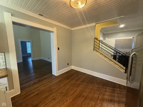 449 Yandes Street Franklin IN 46131