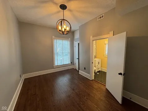 449 Yandes Street Franklin IN 46131