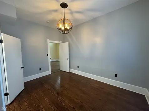 449 Yandes Street Franklin IN 46131