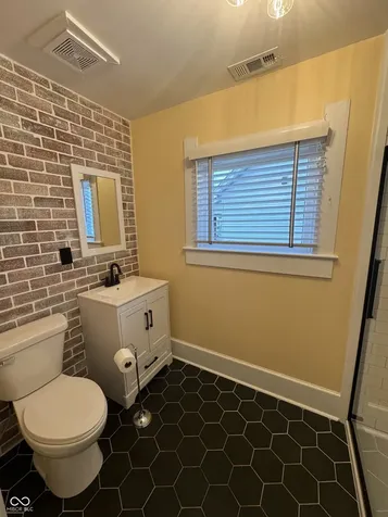 449 Yandes Street Franklin IN 46131