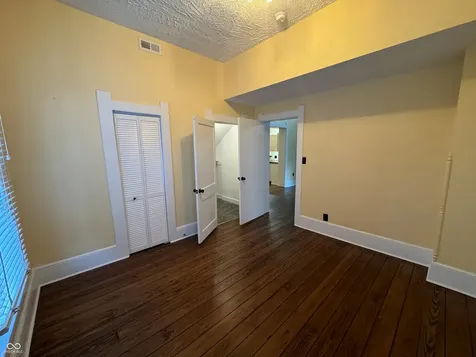 449 Yandes Street Franklin IN 46131