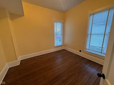 449 Yandes Street Franklin IN 46131