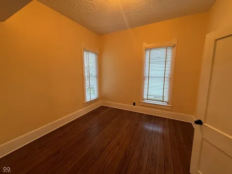 449 Yandes Street Franklin IN 46131